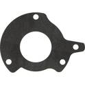 Seal, injection pump ELRING - 471.730