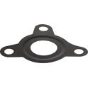 Seal, injection pump ELRING - 649.560