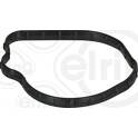 Seal, injection pump ELRING - 692.480