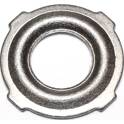 Seal, injector holder (x100) ELRING - 297.330