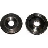 Seal, injector holder (x100) ELRING - 297.400