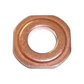 Seal, injector holder (x25) ELRING - 499.501
