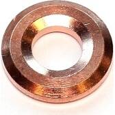 Seal, injector holder (x25) ELRING - 688.120