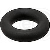 Sealing gasket (injector holder) (x10) ELRING - 893.889