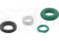 Seal Kit, injector nozzle