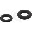 Seal Kit, injector nozzle ELRING - 565.410