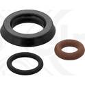 Seal Kit, injector nozzle ELRING - 594.340