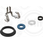 Seal Kit, injector nozzle ELRING - 711.810