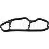 Seal, oil filter housing ELRING - 476.810
