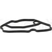 Seal, oil filter housing ELRING - 588.480