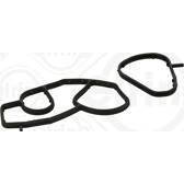 Seal, oil filter housing ELRING - 632.420