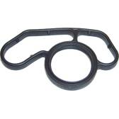 Seal, oil filter housing ELRING - 690.540