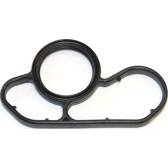 Seal, oil filter housing ELRING - 692.720