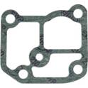 Seal, oil filter housing ELRING - 763.260