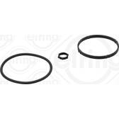 Seal, oil filter ELRING - 399.510