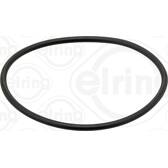 Seal, oil filter ELRING - 891.258