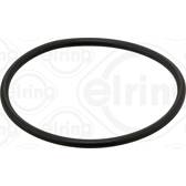 Seal, oil filter ELRING - 925.190