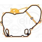 Seal, oil pump ELRING - 051.930