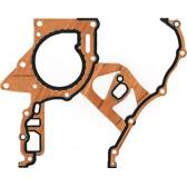 Seal, oil pump ELRING - 444.500