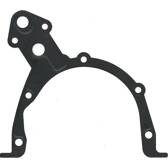 Seal, oil pump (x10) ELRING - 447.792