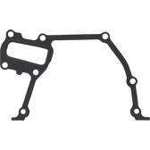 Seal, oil pump ELRING - 474.860