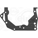 Seal, oil pump ELRING - 490.582