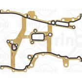 Seal, oil pump ELRING - 503.241