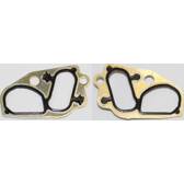 Seal, oil pump ELRING - 589.070