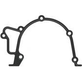 Seal, oil pump (x10) ELRING - 768.555