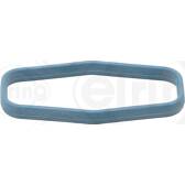 Seal, oil pump ELRING - 925.180