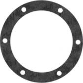 Gasket (oil strainer) (x100) ELRING - 190.179