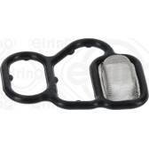 Seal, oil strainer ELRING - 703.510