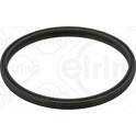 Seal Ring, charge air hose ELRING - 113.510