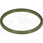 Seal Ring, charge air hose ELRING - 697.240