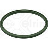 Seal Ring, charge air hose ELRING - 839.370