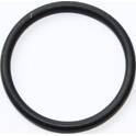 Seal Ring, coolant tube (x25) ELRING - 278.386