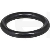 Gasket (cylinder head cover bolt) (x25) ELRING - 476.820