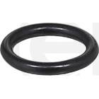 Seal Ring, cylinder head cover bolt ELRING - 476.820