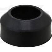 Seal Ring, cylinder head cover bolt ELRING - 915.009