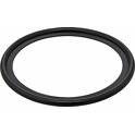 Seal Ring, oil cooler (lubrication) ELRING - 773.120