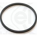 Seal Ring, oil cooler (lubrication) ELRING - 906.540
