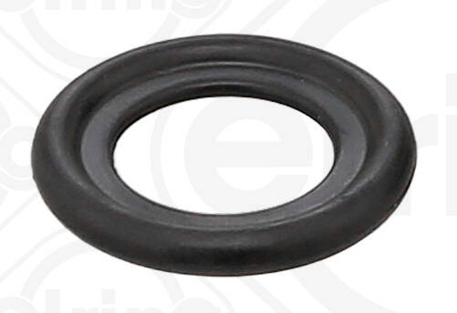 Sealing washer (oil drain plug) (x25)