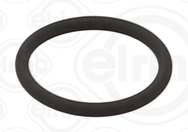 Sealing washer (oil drain plug) (x25)