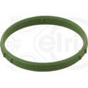 Seal Ring ELRING - 192.340