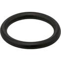 Seal Ring ELRING - 429.450