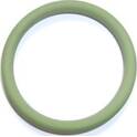 Seal Ring ELRING - 585.200