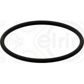 Seal (x5) ELRING - 906.130