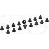 Seal Set, valve stem ELRING - 747.210