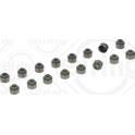 Seal Set, valve stem ELRING - 936.060