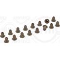 Seal Set, valve stem ELRING - B30.100